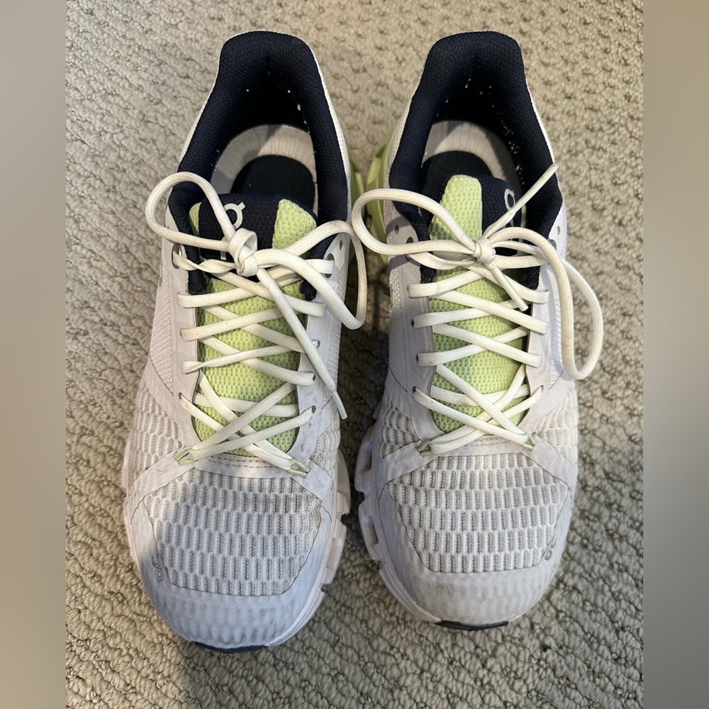 On Running | CLOUDFLYER Sneakers